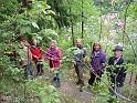 DAV Wanderung 15.05.2011 klein 012